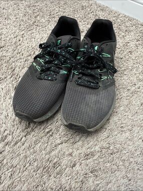 Nike Run Swift Sneakers